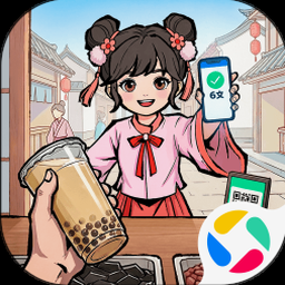 疯狂奶奶一家五口怎么下载