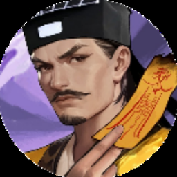 疯狂奶牛进化类似游戏