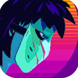 疯狂派对go下载中文版