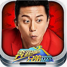 疯狂兔子无敌跑跑电脑版