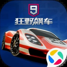 疯狂越野车电脑版