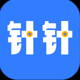 缝合尖塔攻略