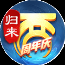凤归来兮从寒门弃妇到女帝