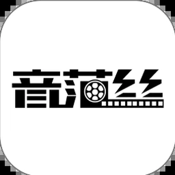 弗洛伦斯·格里菲斯-乔伊娜