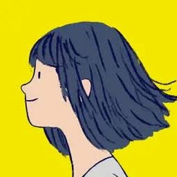 弗洛伦斯之恋下载