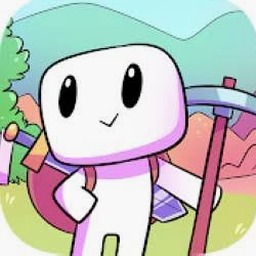 浮岛物语wiki单机版