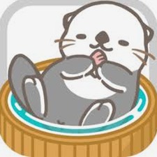 浮海獭下载中文