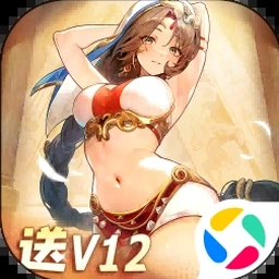 符文重生 技能