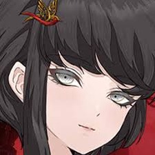 蜉蝣世界是什么意思