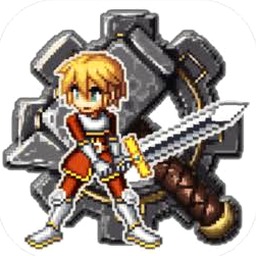 负之遗产 宠物