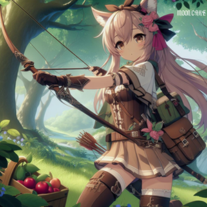 复仇rpg中文破解版下载