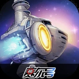 复体游戏演员名单