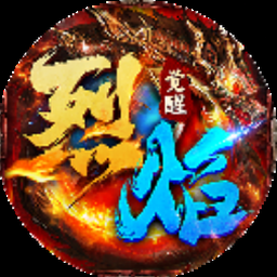 复兴时代终极挑战怎么打