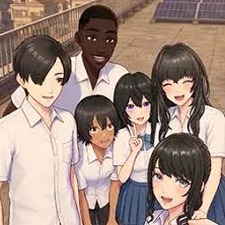改命游戏在线玩