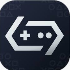 盖世游戏模拟器电脑版