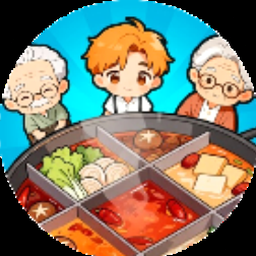 干饭大师赚钱软件下载