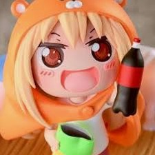 干物妹小埋第二季免费全集