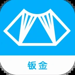 钢铁六角汉化下载中文版
