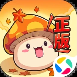 钢铁意志poe
