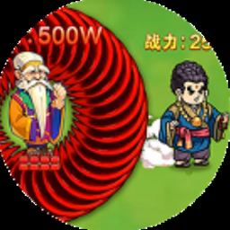 割绳子玩穿越攻略大全