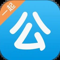 格斗先生破解版无限金币