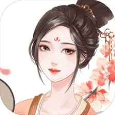 格格要出嫁 电视剧官方版安装包