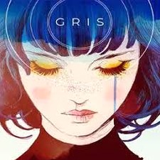 格莉斯的旅程免费版