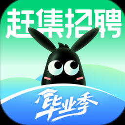 给娘娘请安怎么说