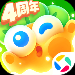 弓箭堡垒免广告无限金币无限钻石