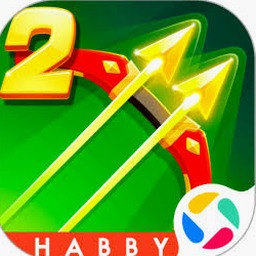 弓箭传奇破解版无限金币钻石
