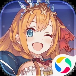 公主连结 wiki