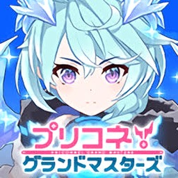 公主连结redive在线观看免费版