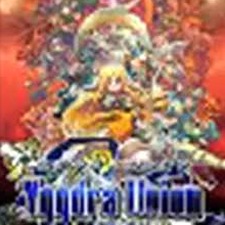 公主同盟 图文攻略