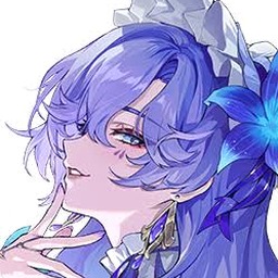 公子可是鬼全文阅读