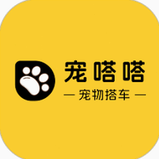 功夫宠物 ai