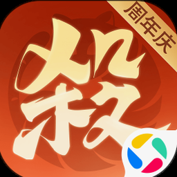 功夫激战6攻略