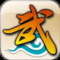 功夫奇遇记电脑版