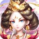 宫心计:妃倾天下