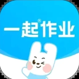 共同发育下载