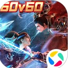 狗蛋神冒险攻略