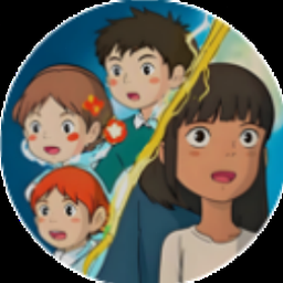 孤单惊魂下载电脑版