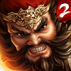 孤胆枪手2重装上阵下载安装