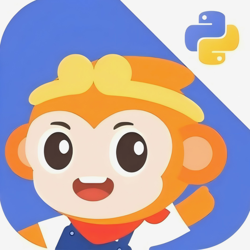 菇菇栽培研究室deluxe极图鉴
