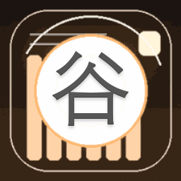 谷歌浏览器安卓下载