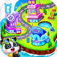 故事小游戏大全