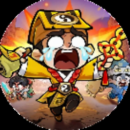 怪奇物语3游戏攻略