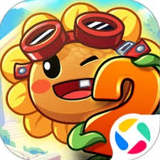 怪物大战僵尸杂交版