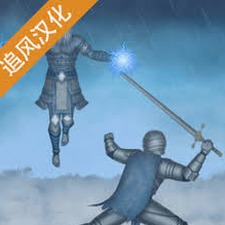 怪物拉什神话攻略