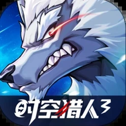 怪物猎人p3 wiki