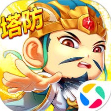 怪物塔防之王国语下载